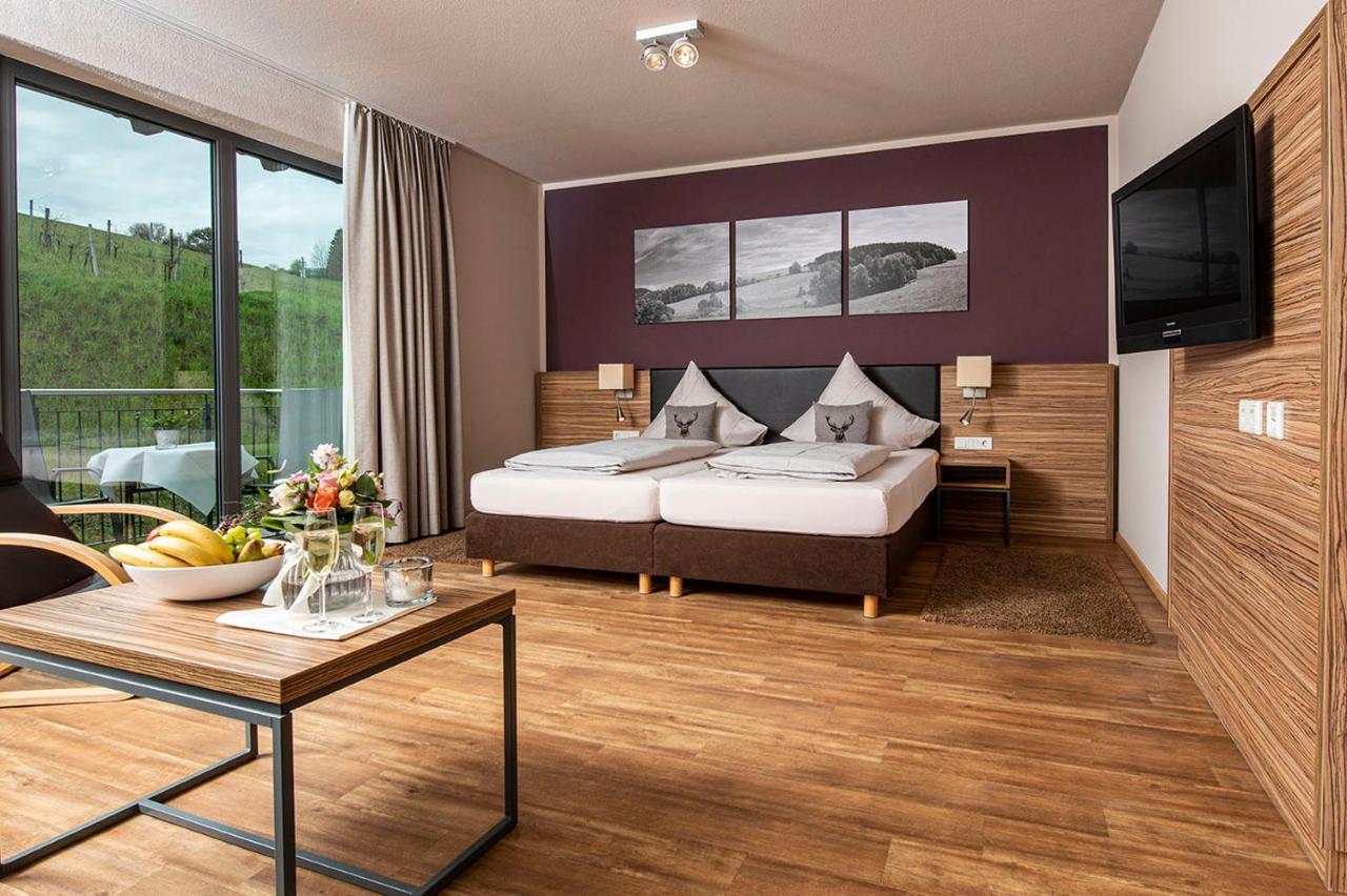 Mueller'S Landhotel ميسبلبرن المظهر الخارجي الصورة