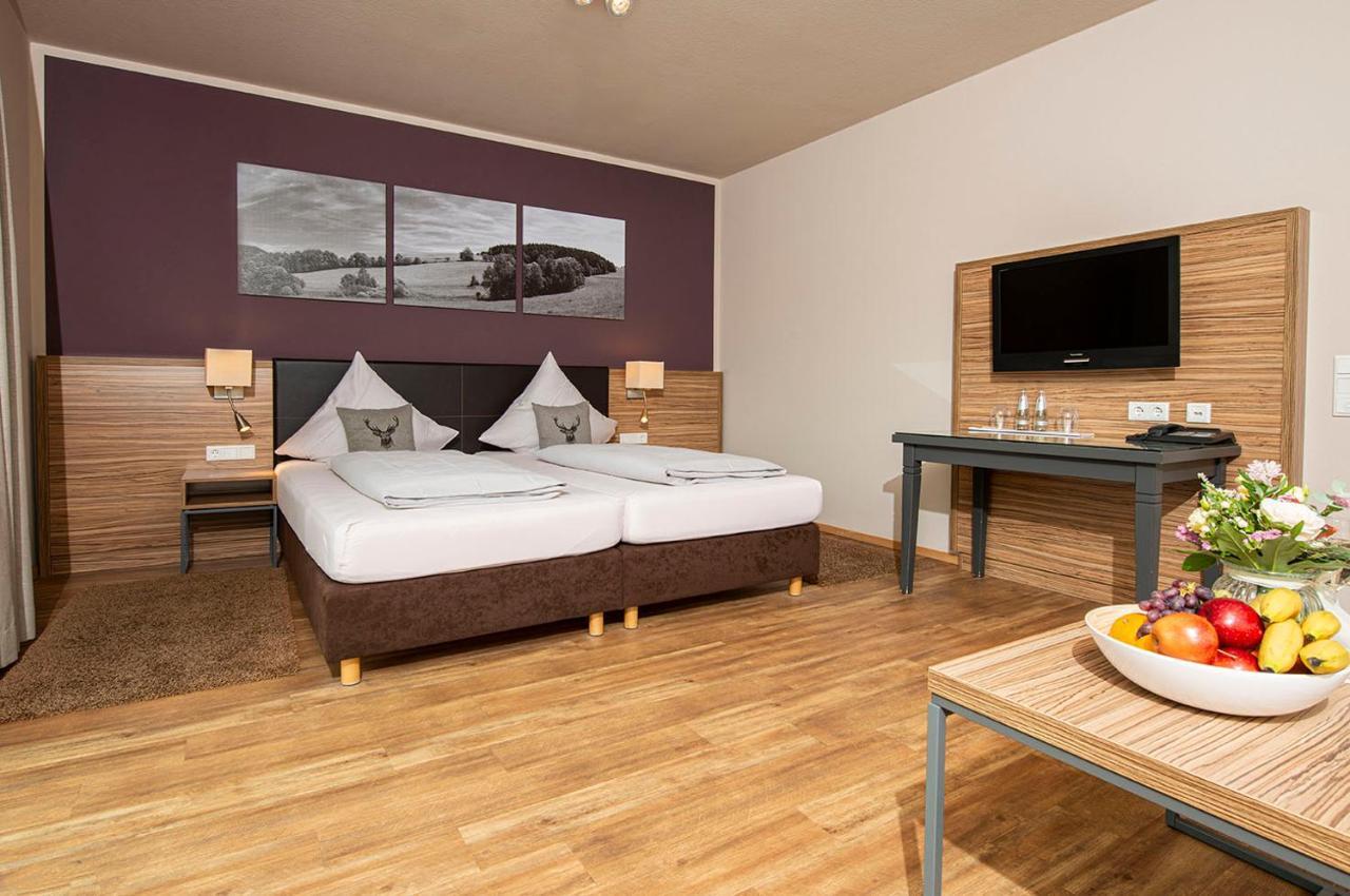 Mueller'S Landhotel ميسبلبرن المظهر الخارجي الصورة