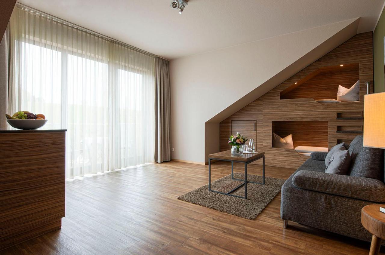 Mueller'S Landhotel ميسبلبرن المظهر الخارجي الصورة